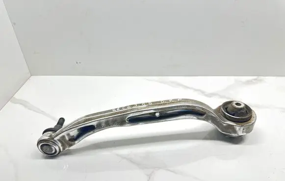 Audi A6 Allroad C6 Front control arm 