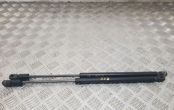 Nissan Micra Tailgate/trunk strut/damper 5253PD0360N