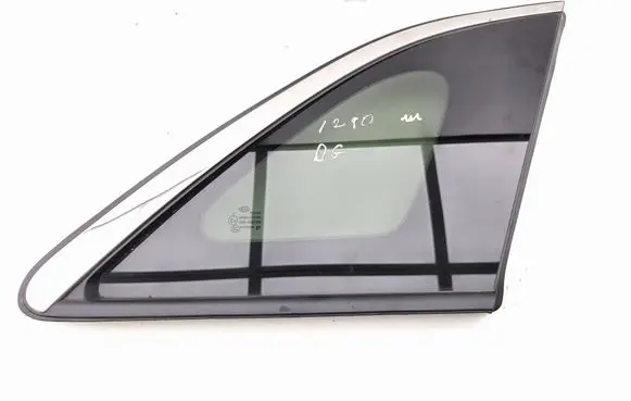 KIA Niro Rear side window 87820G5000