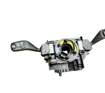 Ford Mondeo MK IV Wiper turn signal indicator stalk/switch 6G9T13335BE 6G9T17A553AE 6G9T14A664BF