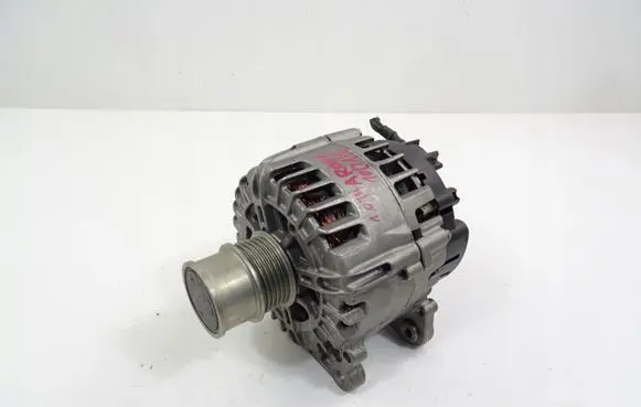 Seat Arona Generator/alternator 05E903026Q