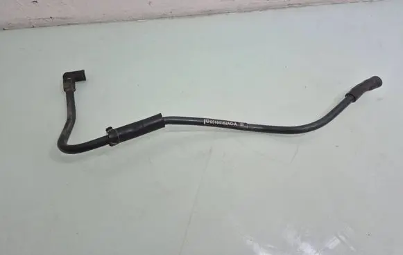 Dodge Grand Caravan Vacuum line/pipe/hose 05184162AG