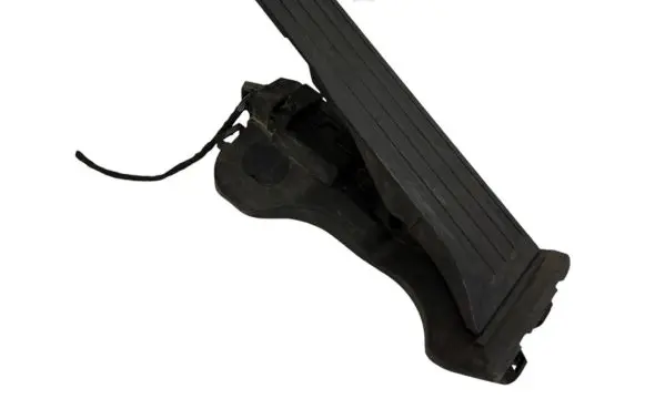 Volkswagen PASSAT B6 Accelerator throttle pedal 1K1723503L 6PV00860001