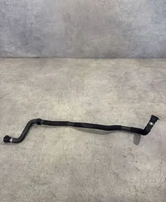 BMW iX3 Engine coolant pipe/hose 7944056 22475310