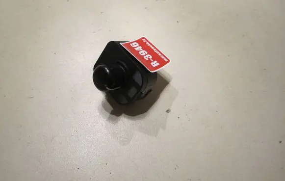 Audi A2 Wing mirror switch 8Z0959565 4500