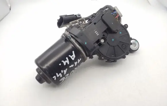 Chevrolet Cruze Wiper motor 96893302