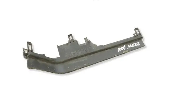 BMW Z3 E36 Other engine bay part 1710811 12521710811