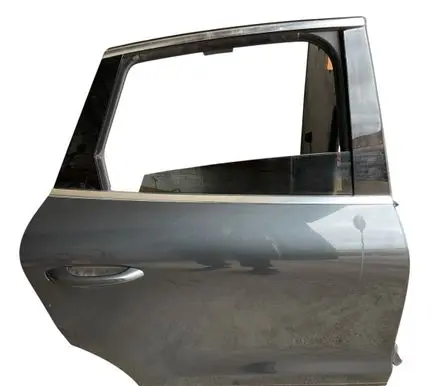 Porsche Macan (95B) Rear door 
