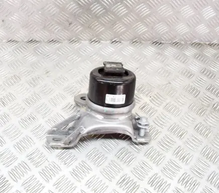 Jaguar E-Pace Engine mount bracket BJ326F012AB