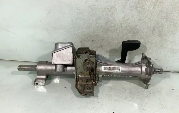 Jeep Grand Cherokee (WK) Steering wheel axle P05057318aa