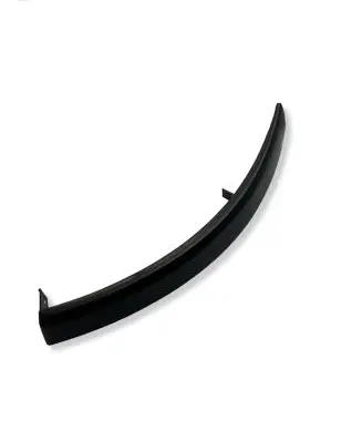 Fiat Ducato Under headlight/headlamp trim YS2202A FT7A04AL CH1088103