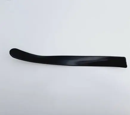 Opel Corsa C Rear arch trim 09227278