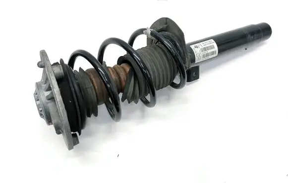 BMW 3 F30 F35 F31 Front shock absorber/damper 6791551 14941510 149415