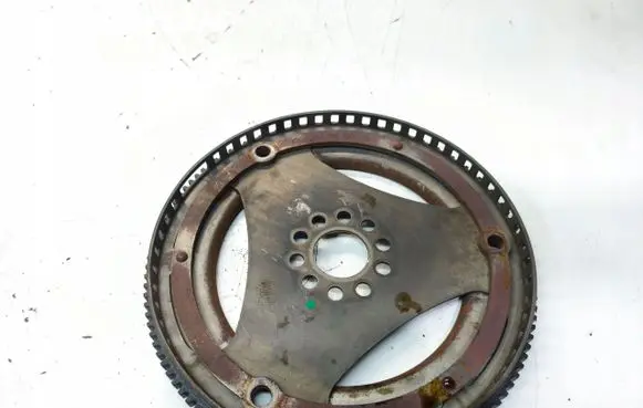Audi A4 S4 B7 8E 8H Dual mass flywheel 06E105323B 06E105323BOK
