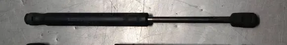 Volvo V70 Front bonnet/hood damper/strut 30649516