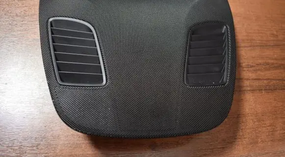 BMW 5 G30 G31 Other interior part
