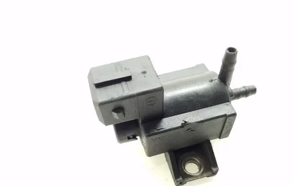 Toyota RAV 4 (XA30) Turbo solenoid valve 258600R010
