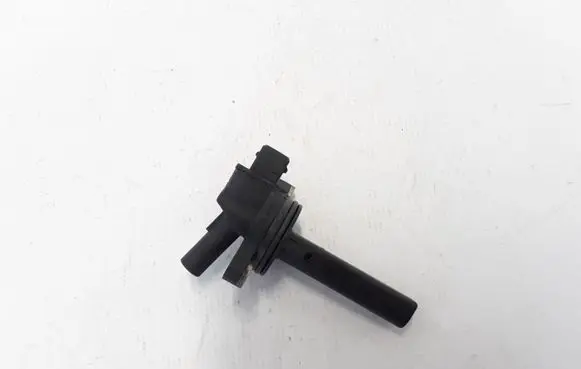 Volvo S60 Sensor 08631288
