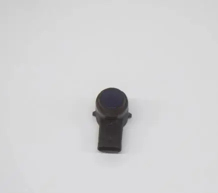 Volkswagen Golf VII Parking PDC sensor 34D919275A 308409