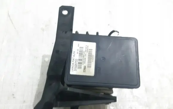 Fiat 500L ABS Pump 51920753