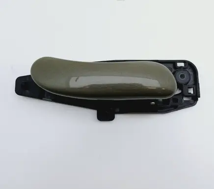 Fiat Stilo Front door interior handle
