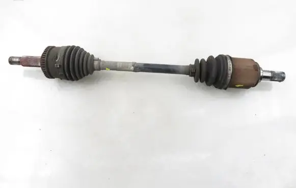KIA Ceed Front driveshaft 