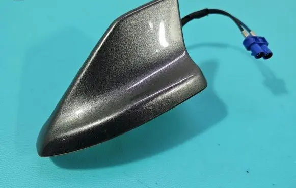 Ford Focus Radio antenna HS7T-19K351-BB IMPRK1536490