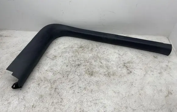 Tesla Model Y (A) pillar trim 149461900d