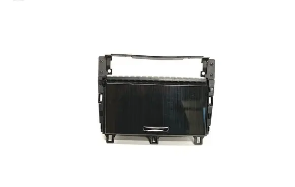 Lexus GS 250 350 300H 450H Cup holder front 1A8A1033G