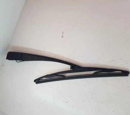 KIA Sportage Rear wiper blade arm