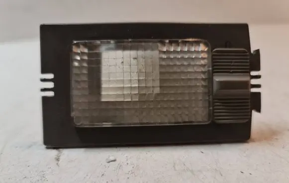 Audi 100 S4 C4 Other interior light 895947303