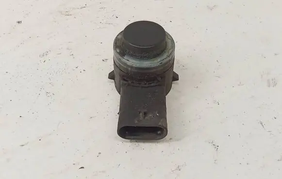 Mercedes-Benz C W205 Parking PDC sensor A0009055504