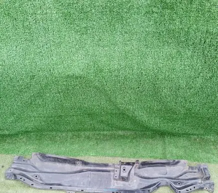 Toyota Corolla E140 E150 Wiper trim
