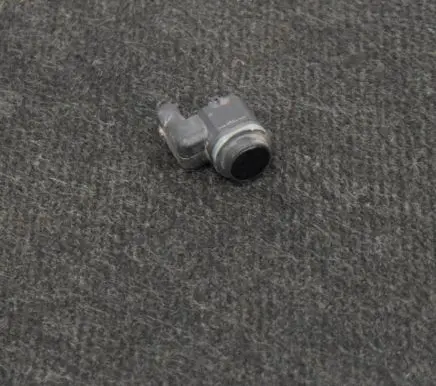 Audi A5 8T 8F Parking PDC sensor 1S0919275A