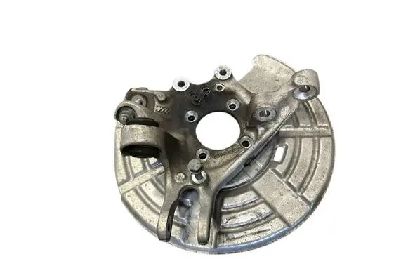 BMW M3 F80 Rear wheel hub spindle/knuckle 8094318 34208094318 2284882