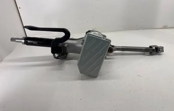 Buick Encore GX I Steering wheel axle 60008544 60006375 42918274