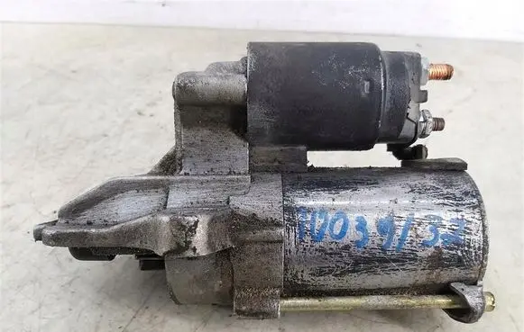Ford Mondeo Mk III Starter motor E642181R