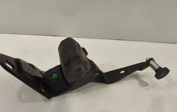 Renault Master III Sliding door upper roller guide/hinge 7946809R