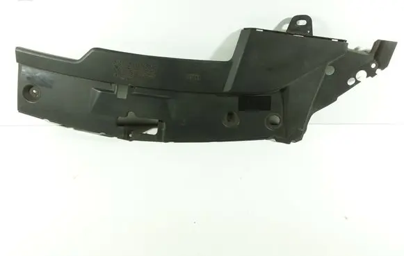 Toyota Avensis T250 Radiator trim 5314105030