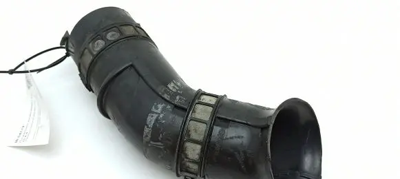 Jeep Grand Cherokee (WK) Air intake duct part 53013794AB 35942 4010585A