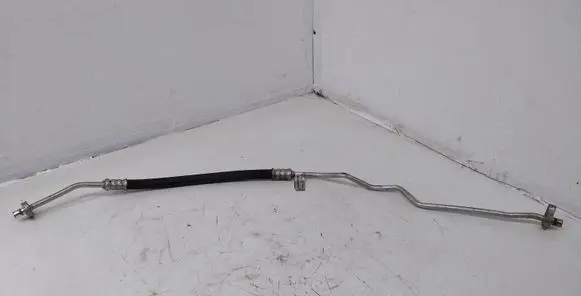 Dacia Dokker Air conditioning (A/C) pipe/hose 924400562R
