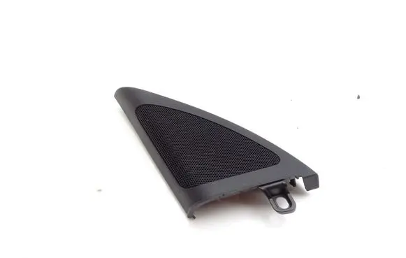 Audi A4 S4 B8 8K Dash center speaker trim cover 8K0035423