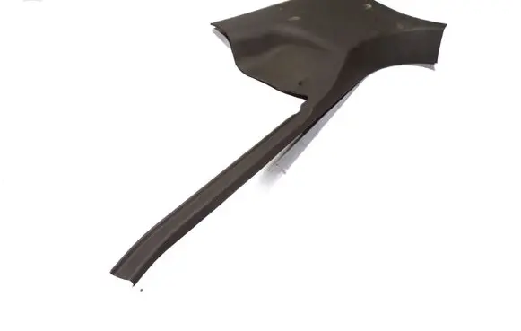 Audi A6 S6 C5 4B Other interior part 4B1867271