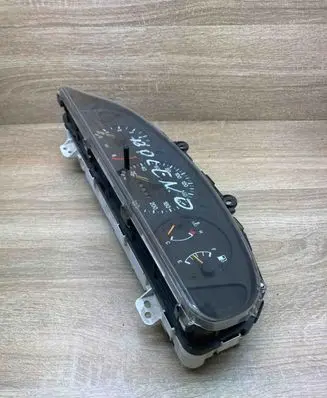 Suzuki Baleno EG Speedometer (instrument cluster) 3410061G70