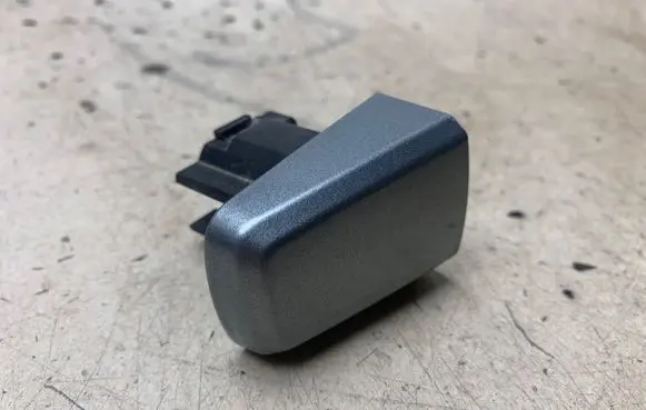 Opel Insignia A Front door handle cover 