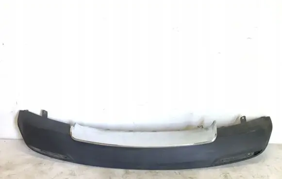 Tesla Model S Other exterior part 6009005600900400c