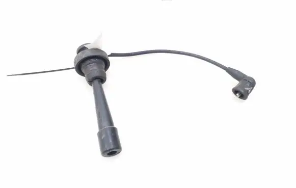 Mitsubishi Pajero Sport I Ignition plug leads 