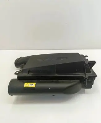 Mercedes-Benz SL R231 Air filter box A2780900101 A2780940004