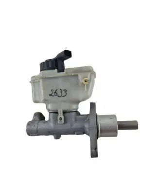 Volkswagen Touran I Master brake cylinder 1k1611301c