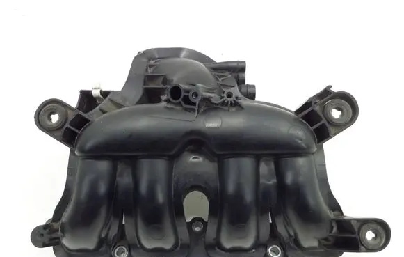 Mini One - Cooper Coupe R56 Intake manifold V757004180
